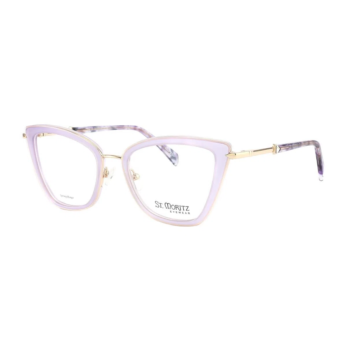 ST MORITZ DEVA Eyeglasses - view 5